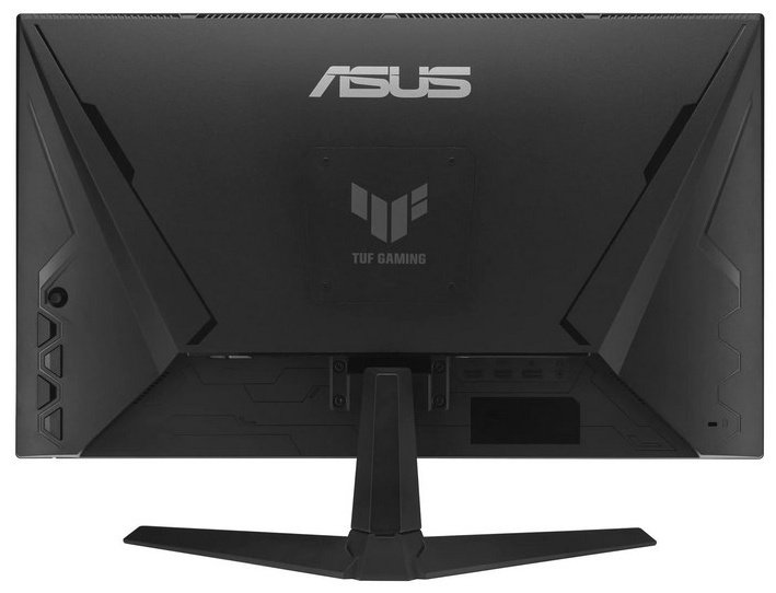 Монитор 24.5" ASUS TUF Gaming VG259Q3A/90LM09N0-B01170 черный