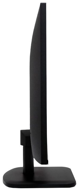 Монитор 27" Acer EK271Gbmix/UM.HE1EE.G07 черный