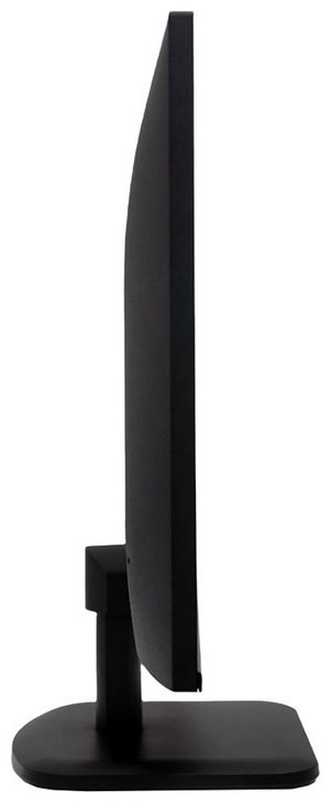 Монитор 27" Acer EK271Gbmix/UM.HE1EE.G07 черный купить,77990