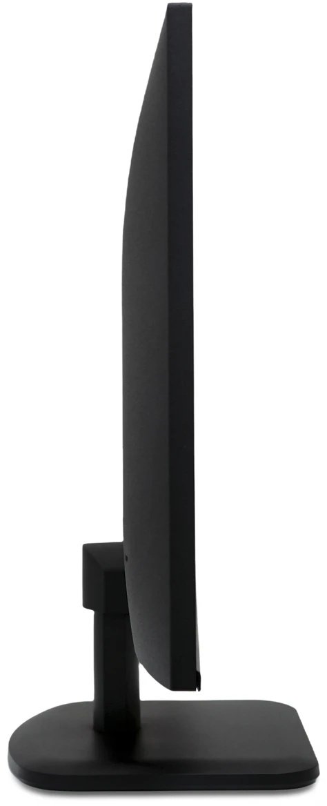 Монитор 27" Acer EK271P6bi черный