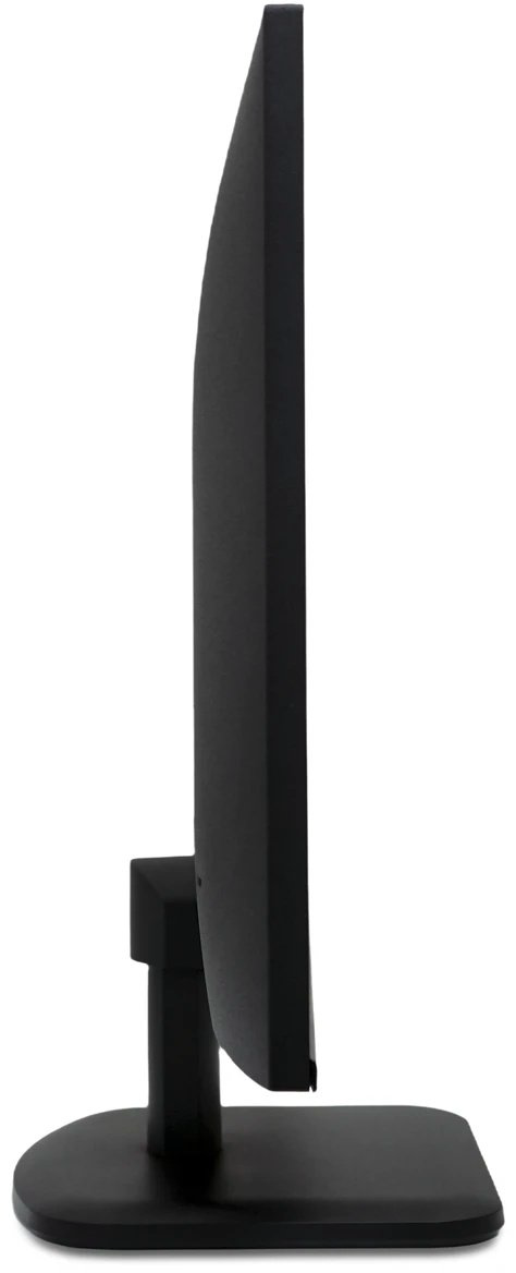 Монитор 27" Acer EK271P6bi черный купить,79140