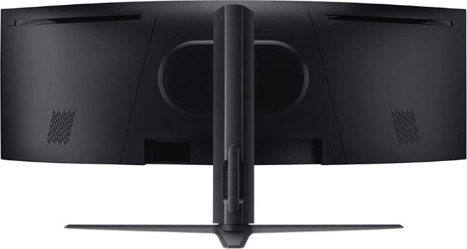 Монитор 57" Acer Predator Z57 bmiiphuzx/UM.NZ7EE.001 черный купить,NaN