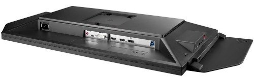 Монитор 24.5" BenQ ZOWIE XL2546K 9H.LJNLB.QBE черный купить,NaN
