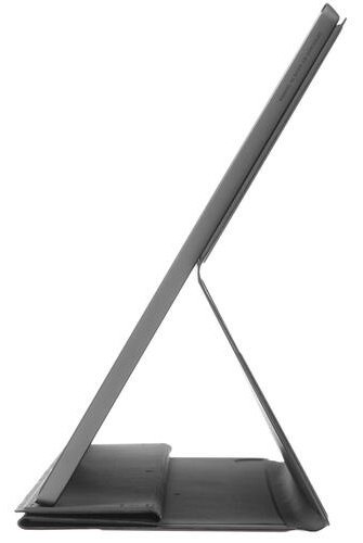 Монитор 15.6" ASUS ZenScreen Go MB16AP серый - ForteMarket Монитор 15.6" ASUS ZenScreen Go MB16AP серый купить,204714