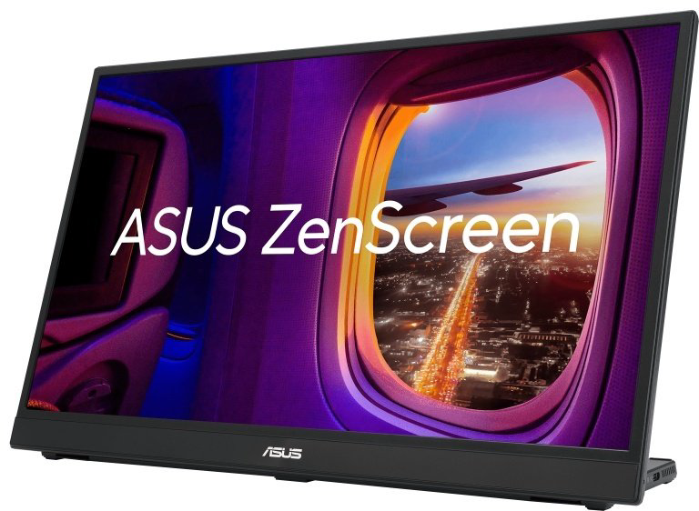 Монитор 17" ASUS XG17AHG 90LM08PG-B01170 черный купить,NaN