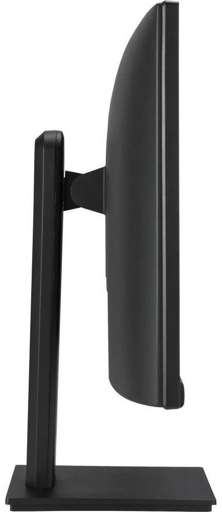 Монитор 29" ASUS VP299CL черный