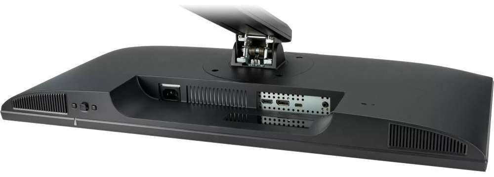 Монитор 29" ASUS VP299CL черный