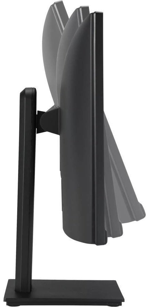 Монитор 29" ASUS VP299CL черный