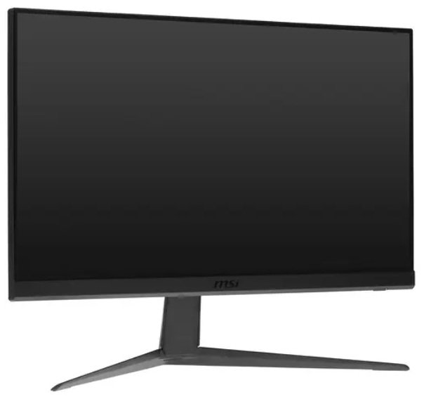 Монитор 23.8" MSI G2412 черный купить,NaN