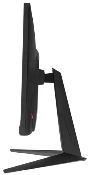 Монитор 23.8" MSI G2412 черный купить,NaN