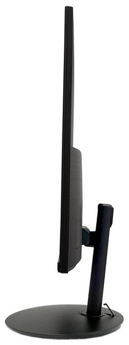 Монитор 27" Acer Nitro XF270X1biiph UM.HX0EE.101 черный купить,109108