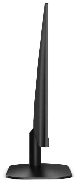 Монитор 27" AOC 27B2H черный купить,112540