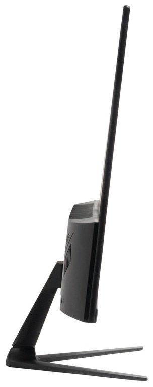 Монитор 23.8" X-Game 1T238IPS черный купить,48120