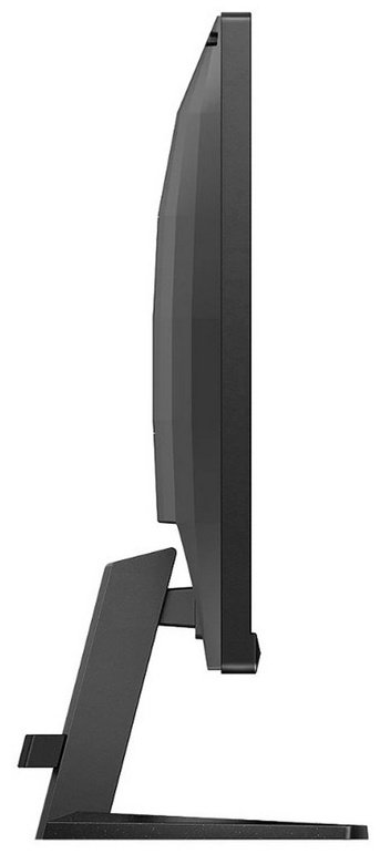 Монитор 27" Philips 27M2N3500NL/01 черный купить,NaN