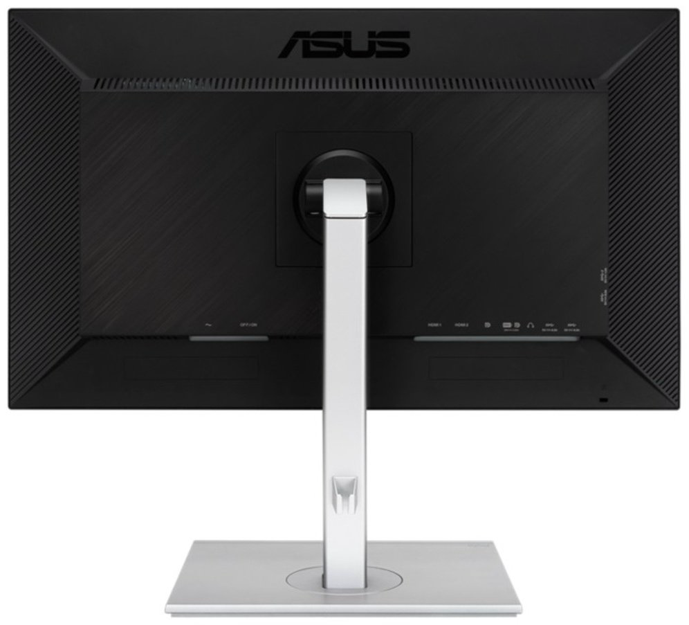 Монитор 27" ASUS PA279CV серебристый - ForteMarket Монитор 27" ASUS PA279CV серебристый купить,316038