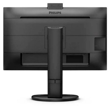Монитор 27" Philips 276B9H/00 черный купить,NaN