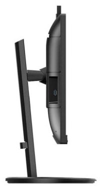 Монитор 27" Philips 276B9H/00 черный купить,NaN