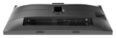 Монитор 27" Philips 276B9H/00 черный купить,NaN