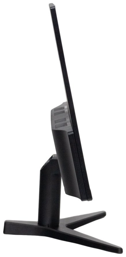 Монитор 21.5" HuntKey RRB2211V черный купить,49970