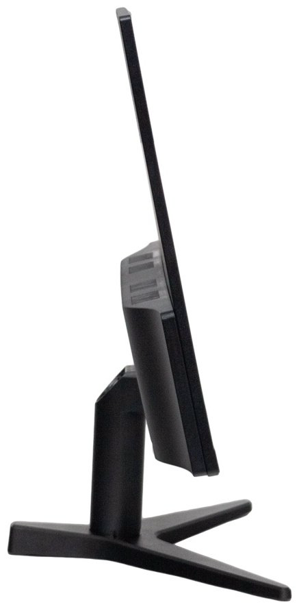 Монитор 21.5" HuntKey RRB2211V черный купить,49970