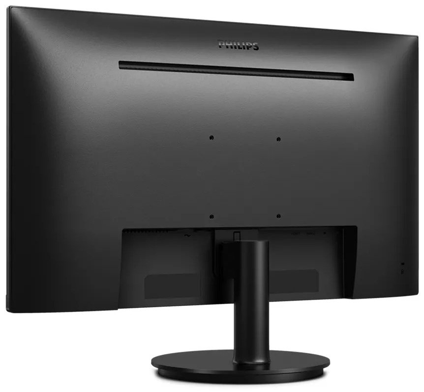 Монитор 27" Philips 275V8LA/00/01 черный купить,NaN