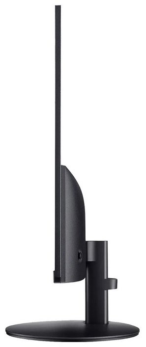 Монитор 27" Acer SA273G0bi UM.HS3EE.006 черный купить,NaN