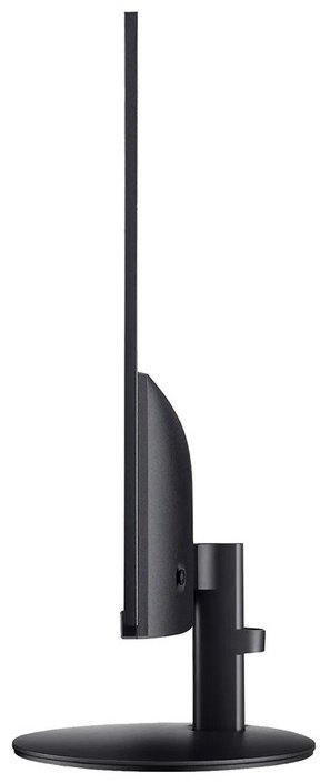 Монитор 27" Acer SA273G0bi UM.HS3EE.006 черный купить,NaN