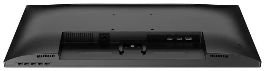 Монитор 27" Philips 275V8LA/00/01 черный купить,NaN