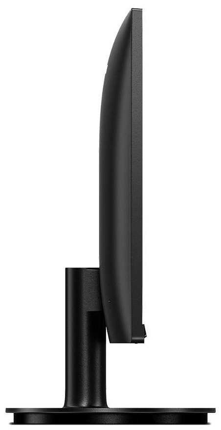 Монитор 27" Philips 275V8LA/00/01 черный купить,NaN