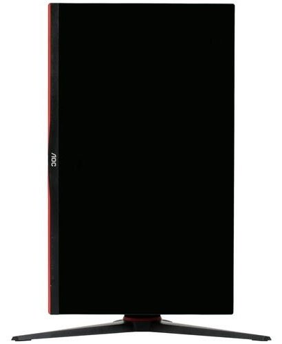 Монитор 23.8" AOC 24G2SP/BK черный купить,NaN
