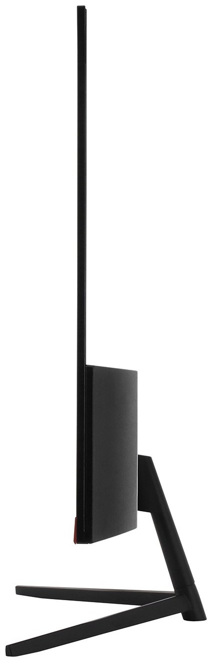 Монитор 23.8" Sanc M2444PC V2 черный купить,NaN
