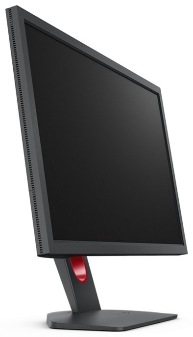 Монитор 24" BenQ ZOWIE XL2411K 9H.LJPLB.QBE черный