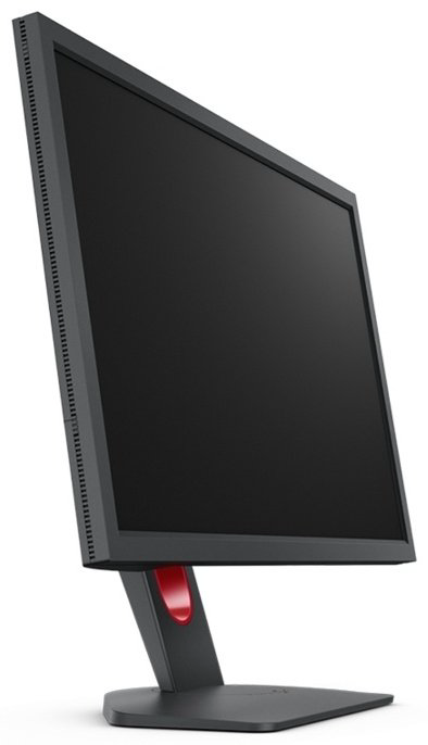 Монитор 24" BenQ ZOWIE XL2411K 9H.LJPLB.QBE черный купить,NaN