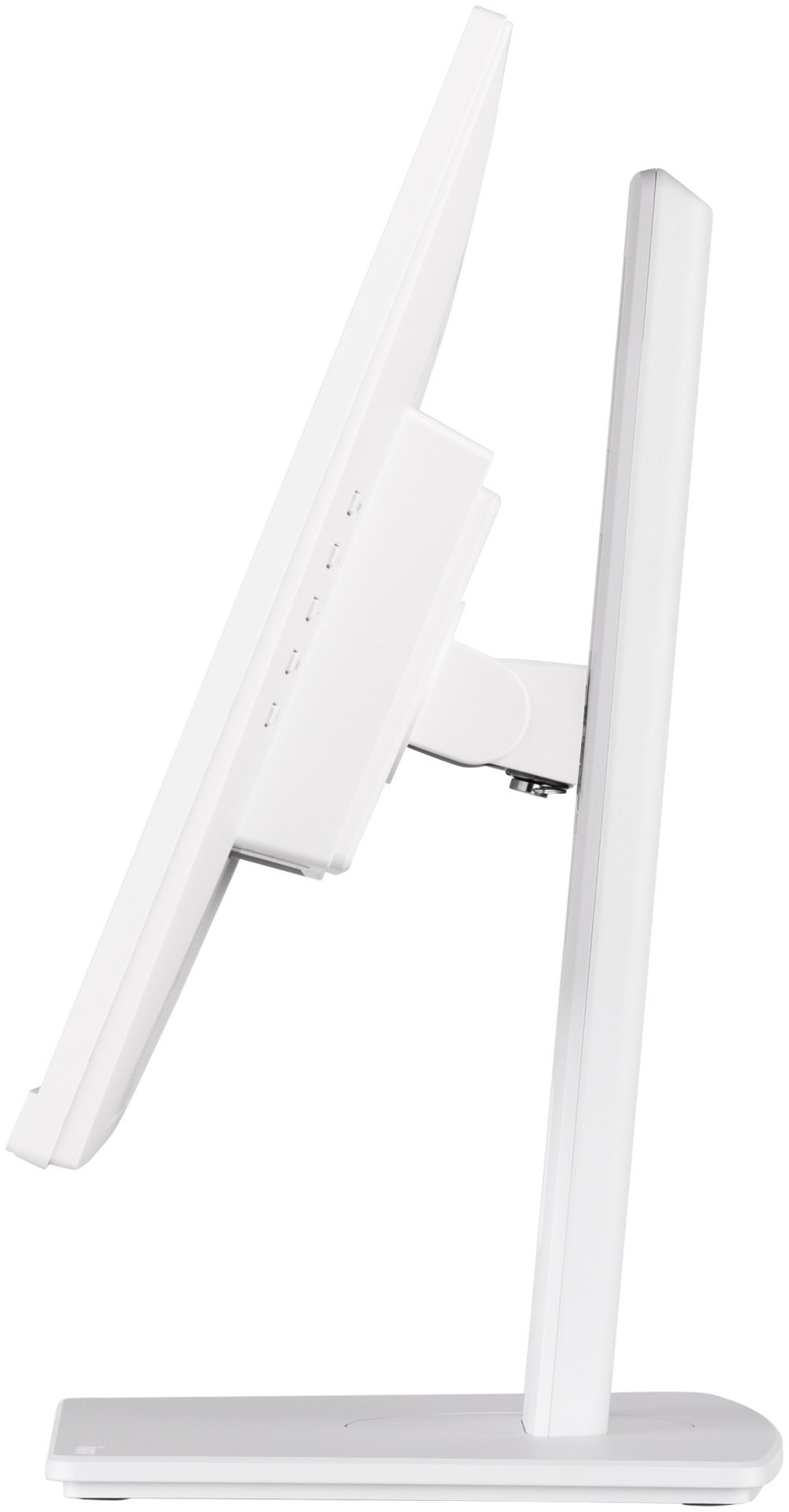 Монитор 23.8" Iiyama XUB2492HSU-W6 белый купить,NaN