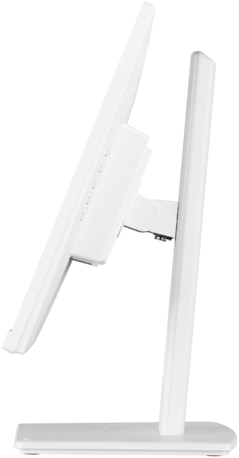 Монитор 23.8" Iiyama XUB2492HSU-W6 белый купить,NaN