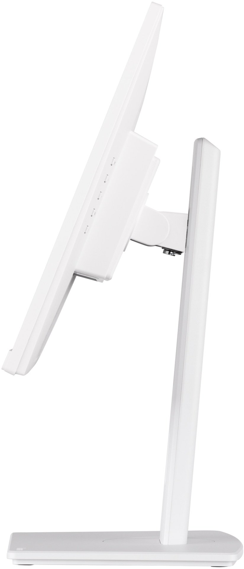 Монитор 23.8" Iiyama XUB2492HSU-W6 белый купить,NaN