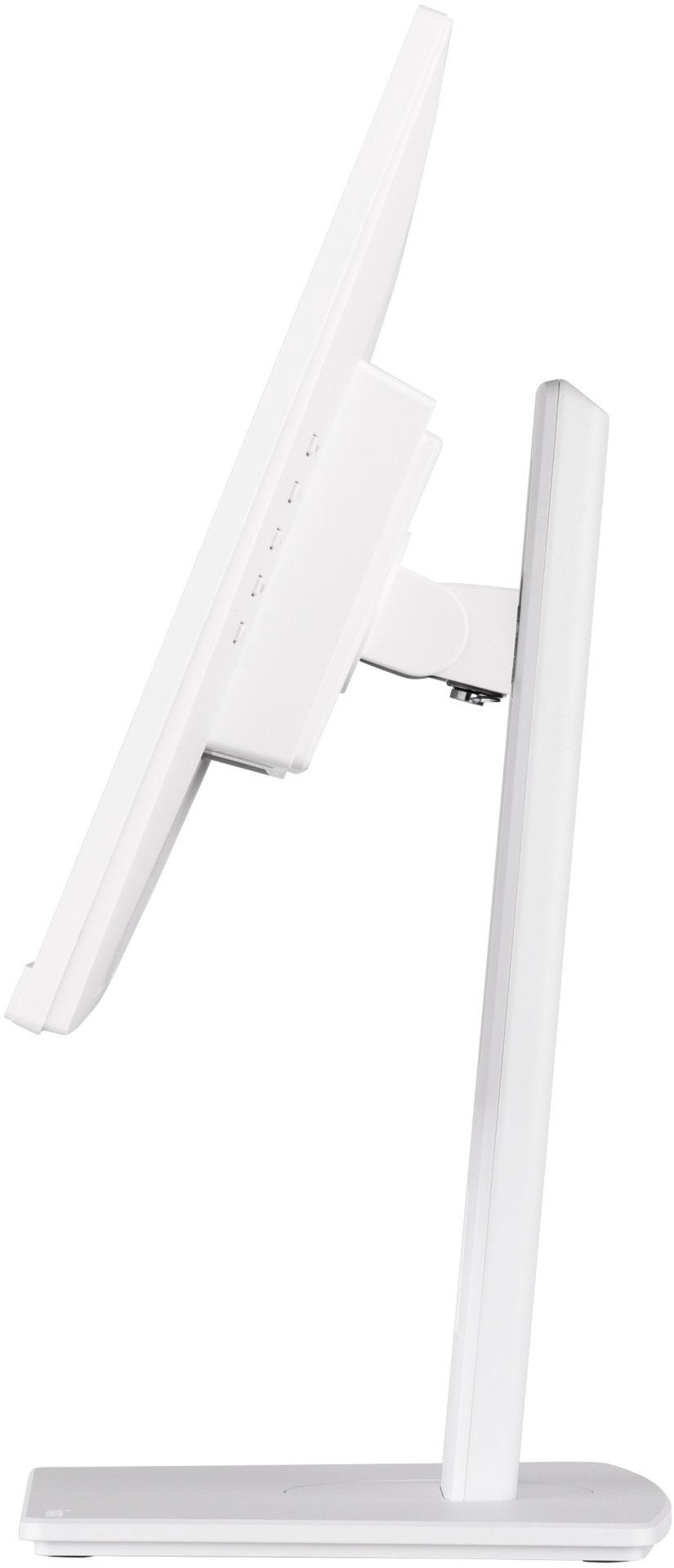 Монитор 23.8" Iiyama XUB2492HSU-W6 белый купить,NaN