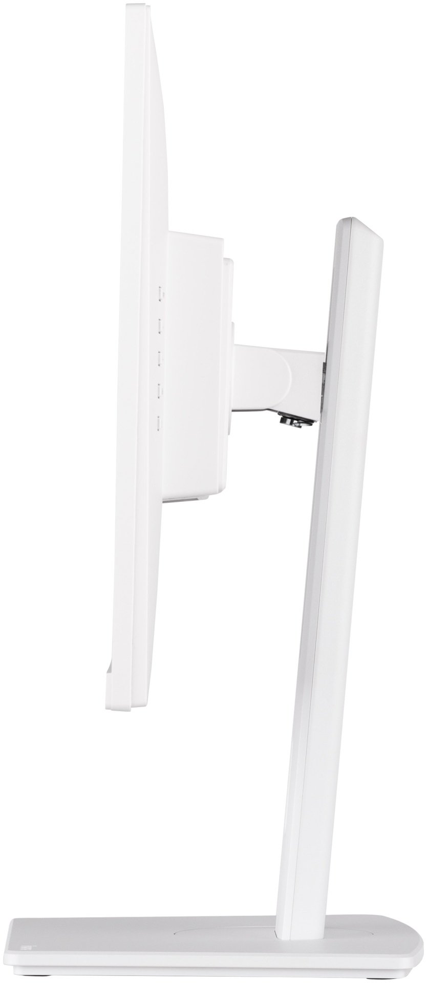 Монитор 23.8" Iiyama XUB2492HSU-W6 белый купить,NaN