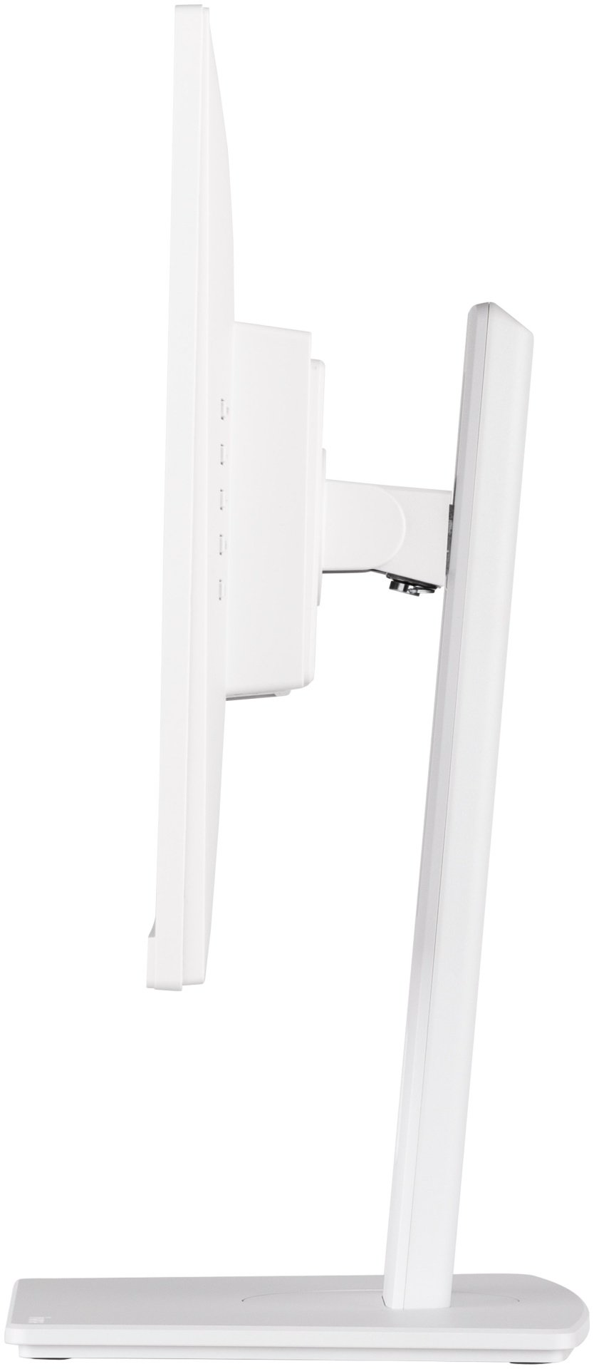 Монитор 23.8" Iiyama XUB2492HSU-W6 белый купить,NaN