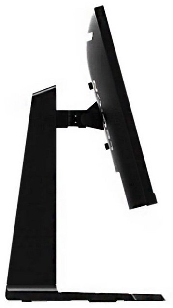 Монитор 24.5" Lenovo Legion R25f-30 67B8GACBEU черный