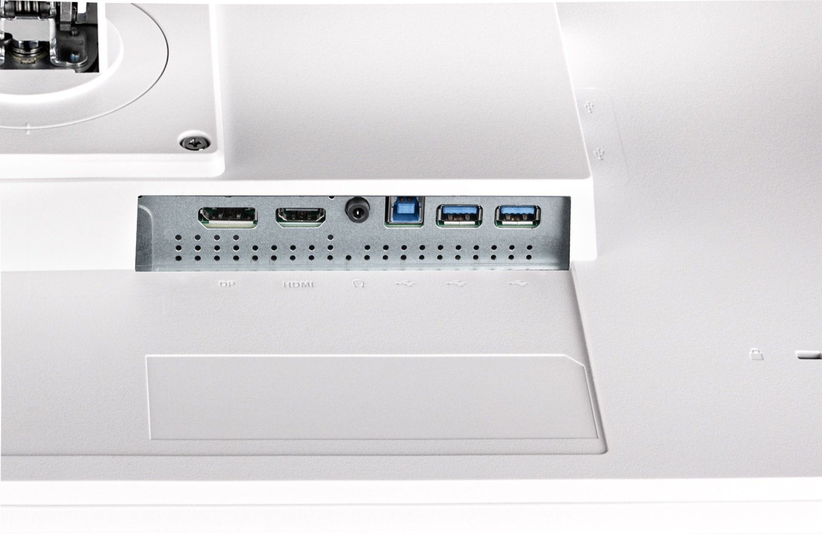 Монитор 23.8" Iiyama XUB2492HSU-W6 белый купить,NaN