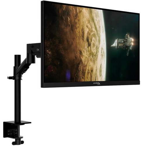 Монитор 24.5" HyperX Armada 25 черный