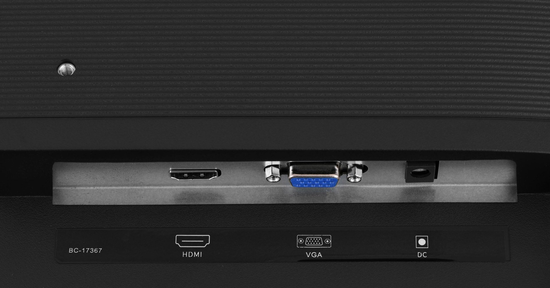 Монитор 27" 2E 2E-F2723B-01.UA черный купить,NaN