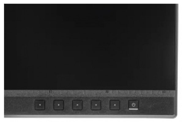 Монитор 27" ASUS ASUS ProArt PA278CV черный купить,281140