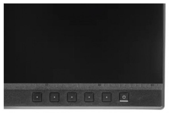 Монитор 27" ASUS ASUS ProArt PA278CV черный купить,281140