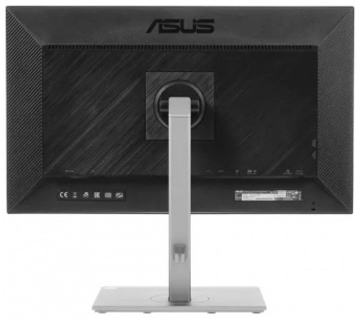 Монитор 27" ASUS ASUS ProArt PA278CV черный купить,281140