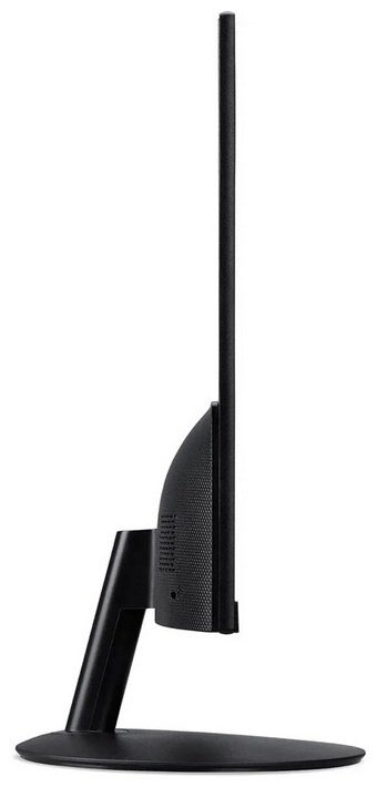 Монитор 27" Acer SB272Ebmix UM.HS2EE.E05 черный купить,NaN