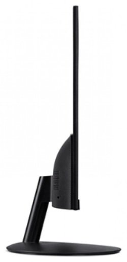 Монитор 27" Acer SA272Ebi UM.HS2EE.E09 черный купить,NaN