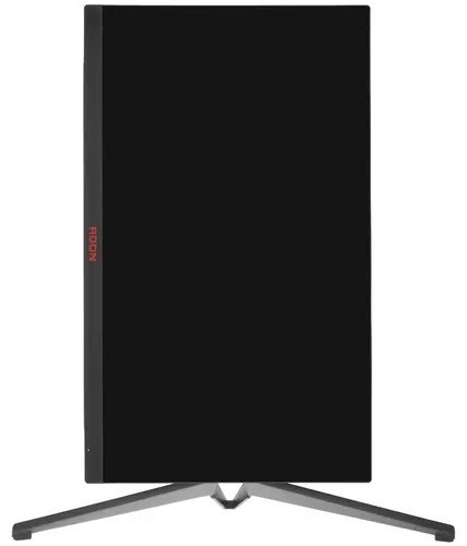 Монитор 27" AOC AG274QZM черный купить,779990