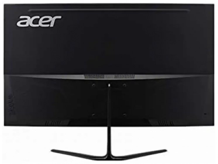 Монитор 27" Acer UM.HE0EE.Z06 черный купить,116750